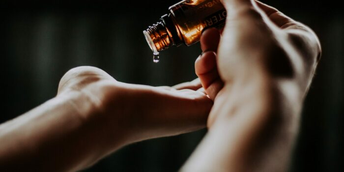 christin-hume-0MoF-Fe0w0A-unsplash Photo by Christin Hume on Unsplash